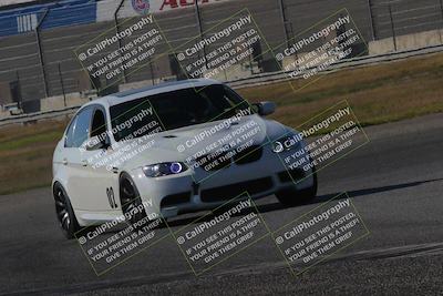 media/Nov-05-2022-Speed Ventures (Sat) [[014f48cf2c]]/Red Group/Turn 6/